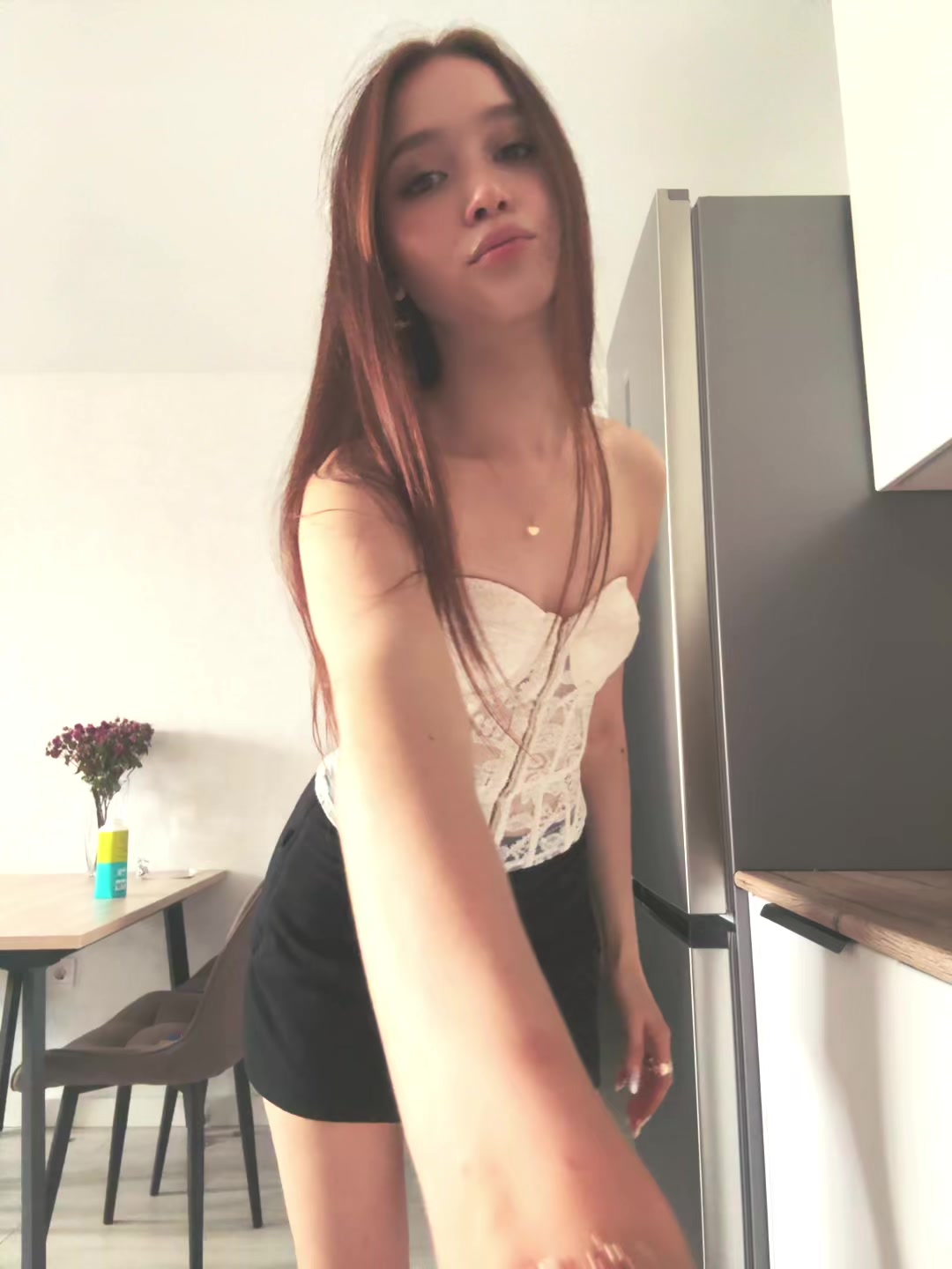 @777444g