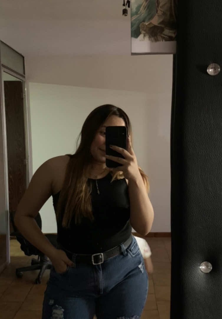 @Criscelyis Sanchez