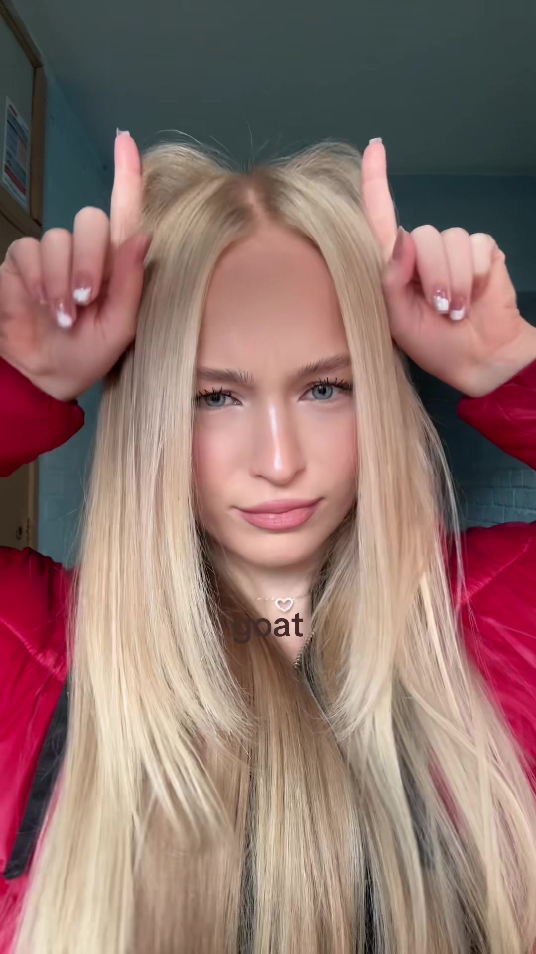@тгк: milkovaa