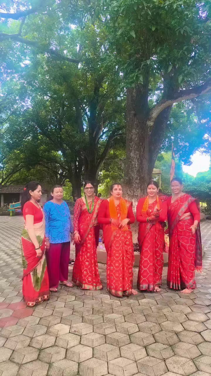 @Tiwari Bishnu513