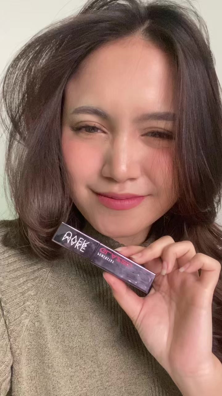 @Makeoverid.store