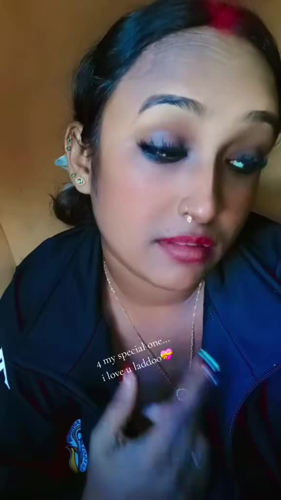 @💝🦋पूजा🦋💝