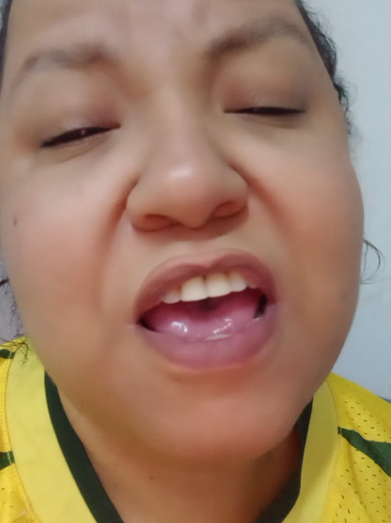 @paolapimentada