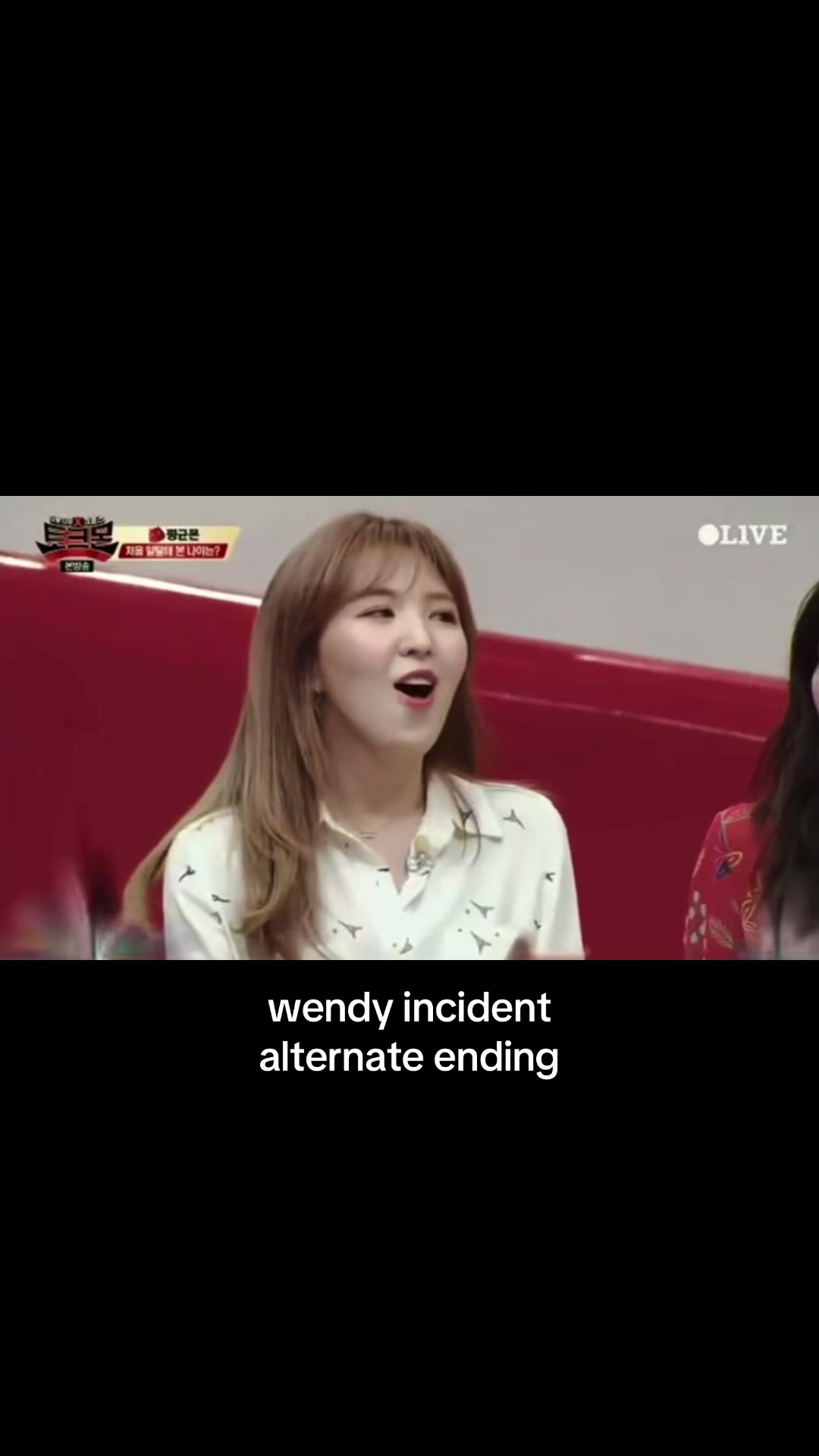 @fancyseungmi