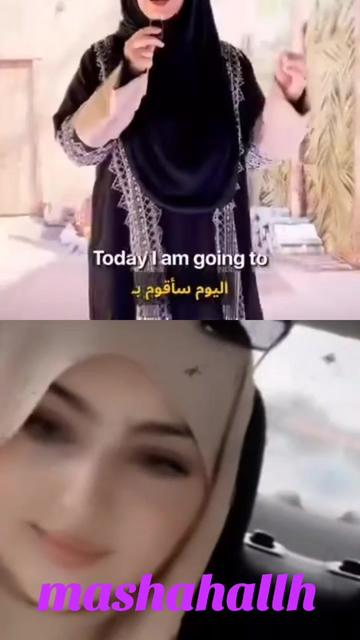@ansari ZAINAB
