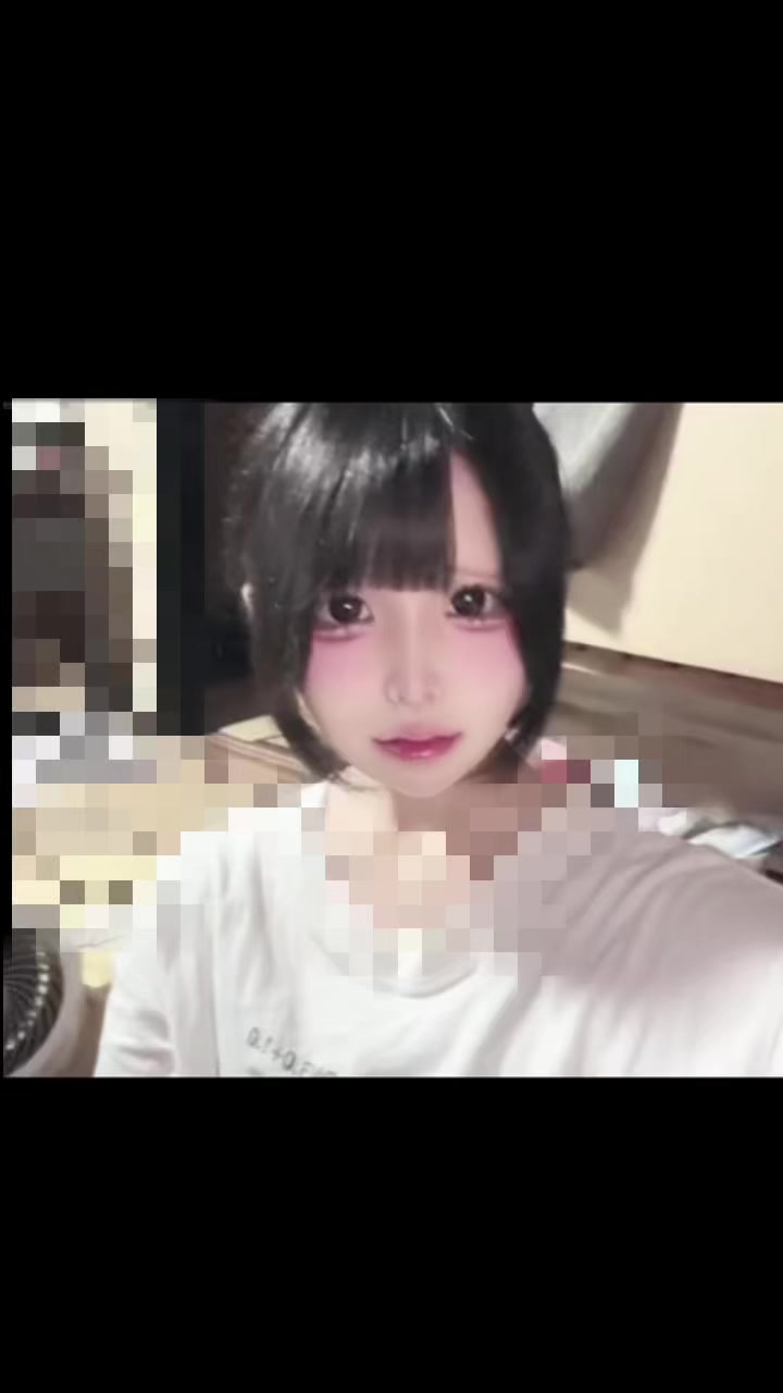 @死んじゃーえーる