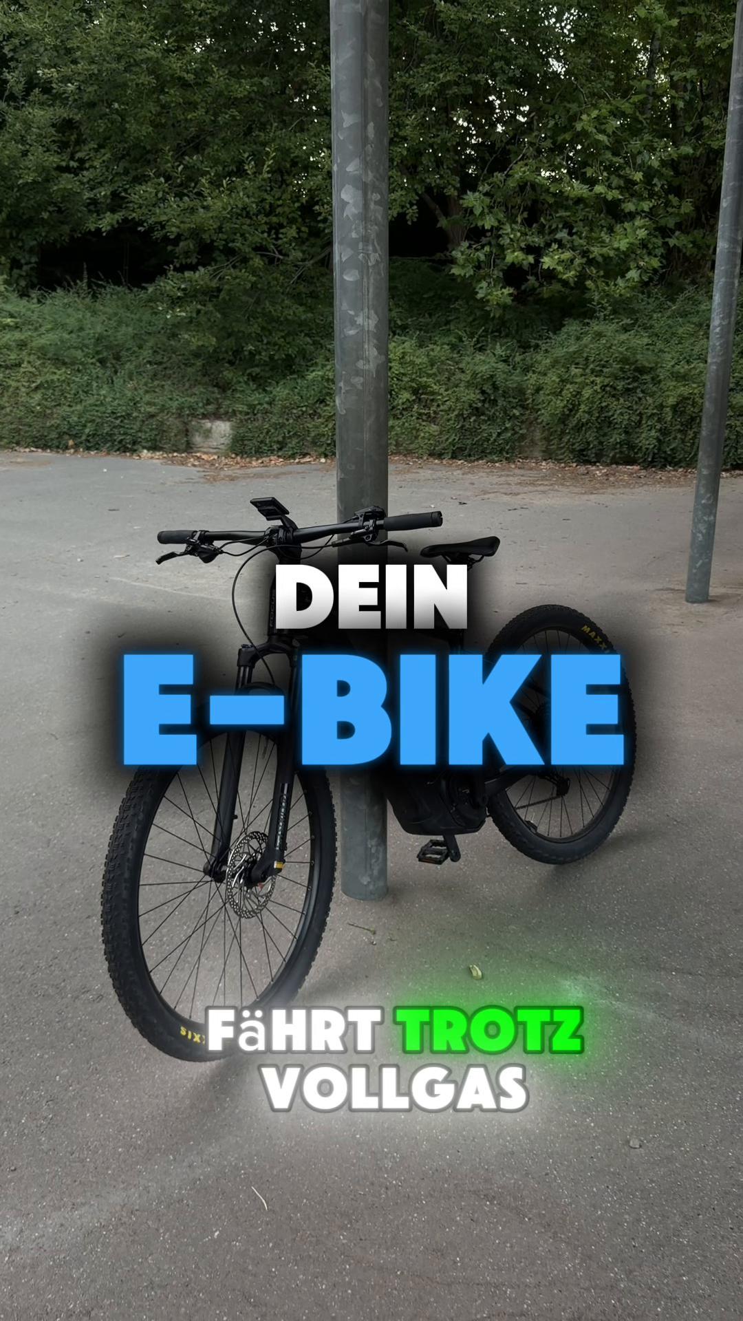 @schneller-fahren.com