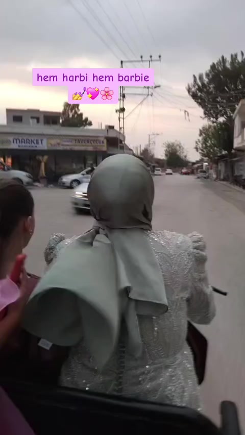 @hilal g&ouml;k&ccedil;e