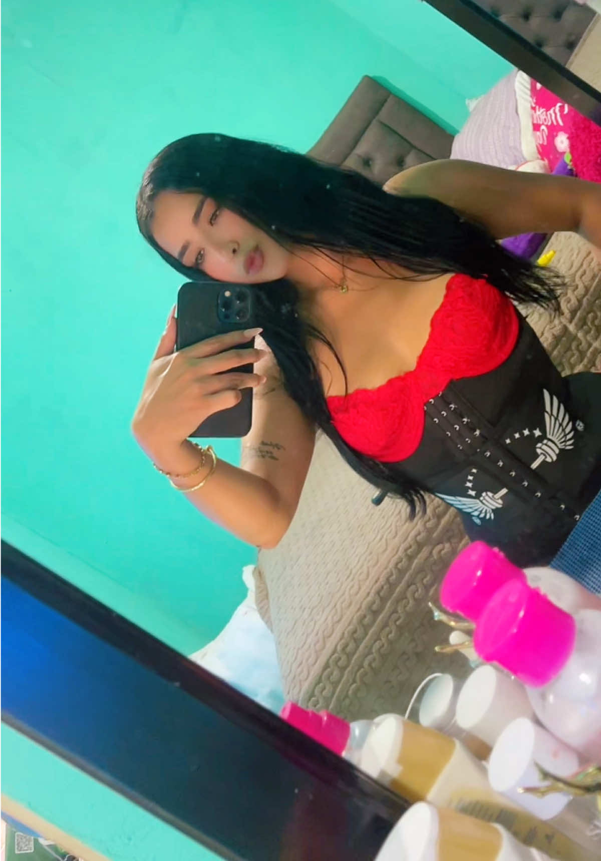 @Abigahil🎀