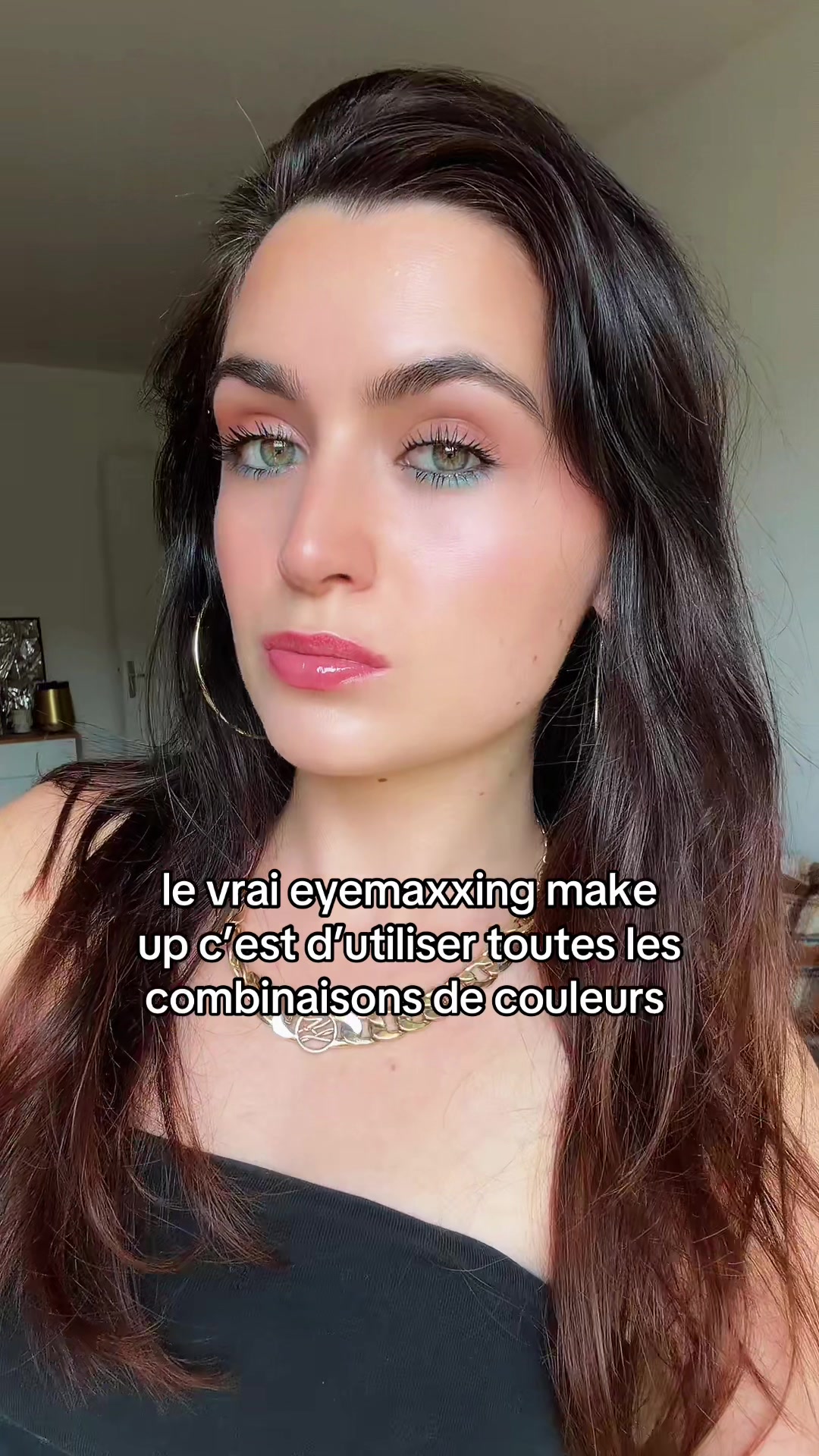 @Claire Latour