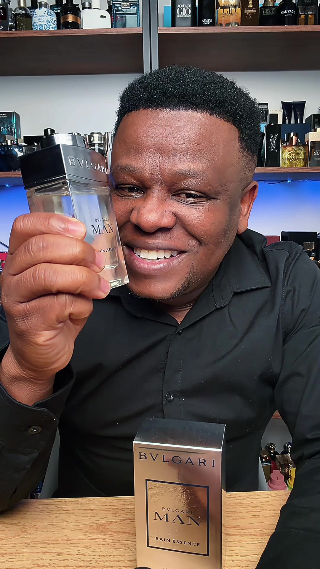 @Nkulycool Fragrance 🇿🇦