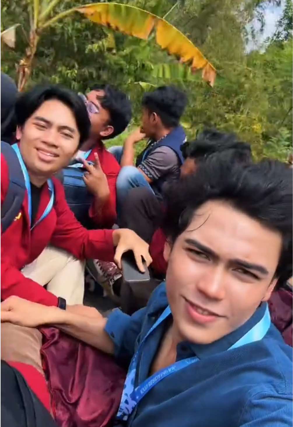 @Sultangeraldo