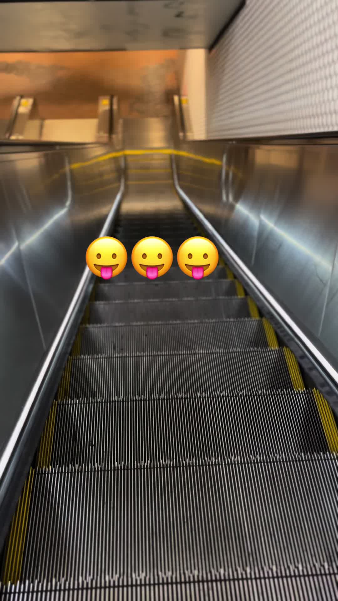 @manuelita