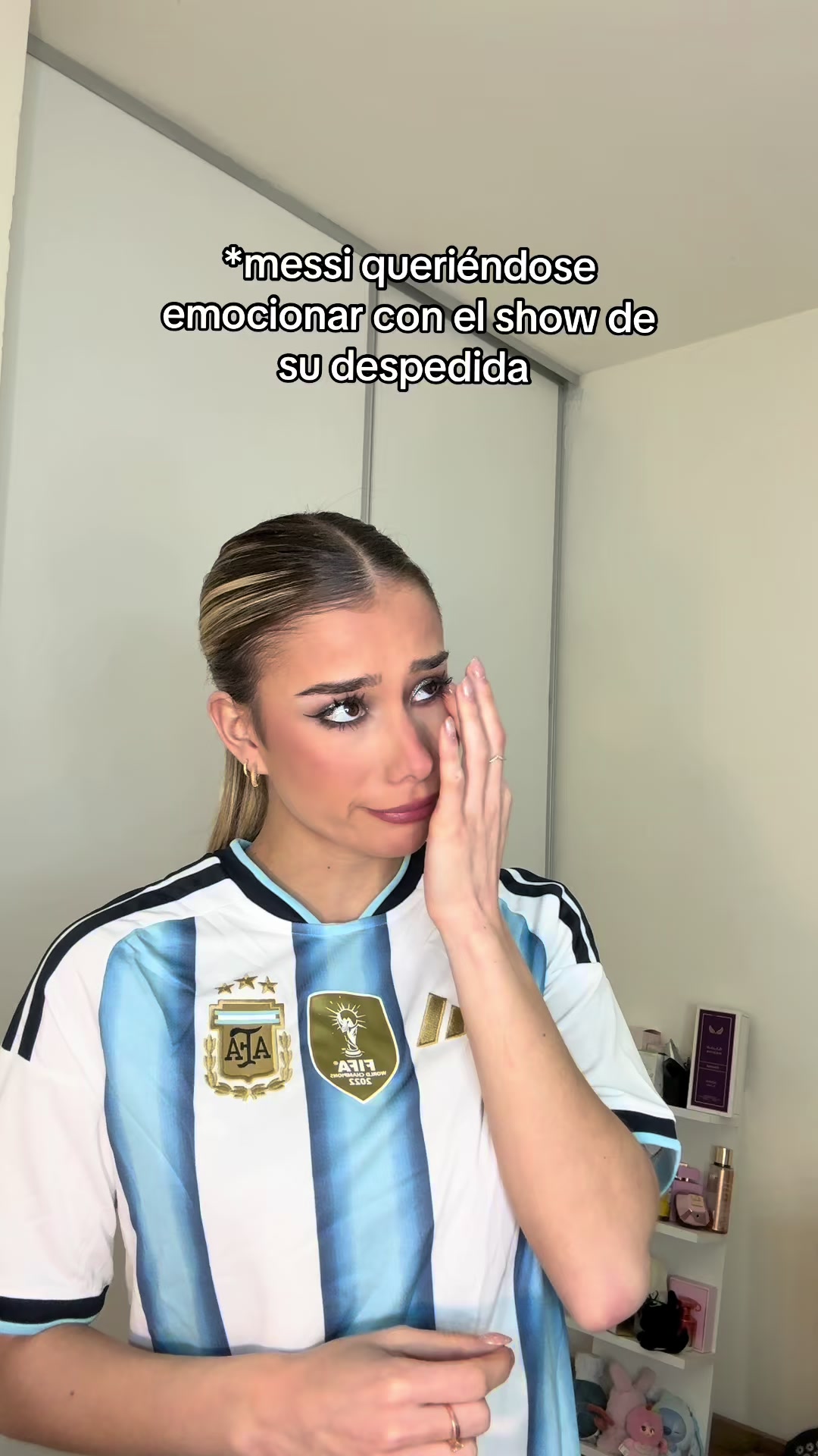 @cotypiozzi