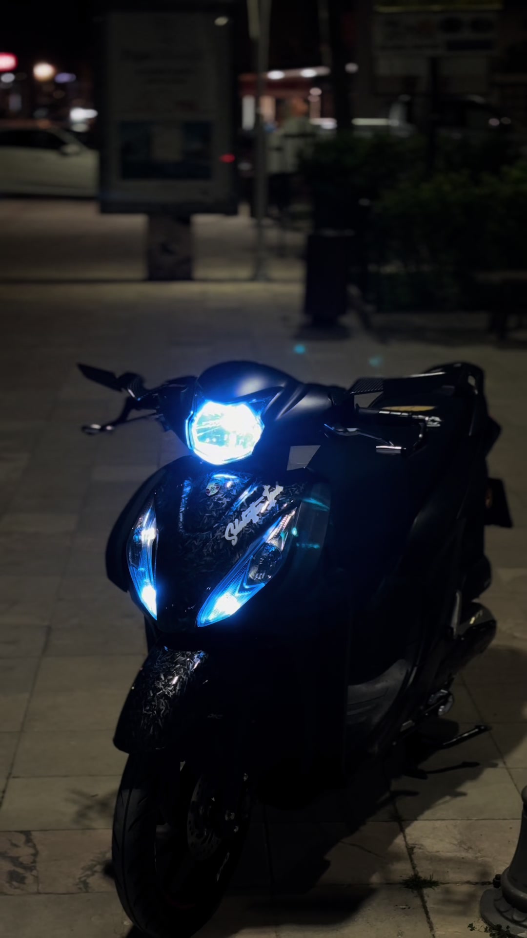 @𝐒𝐓.