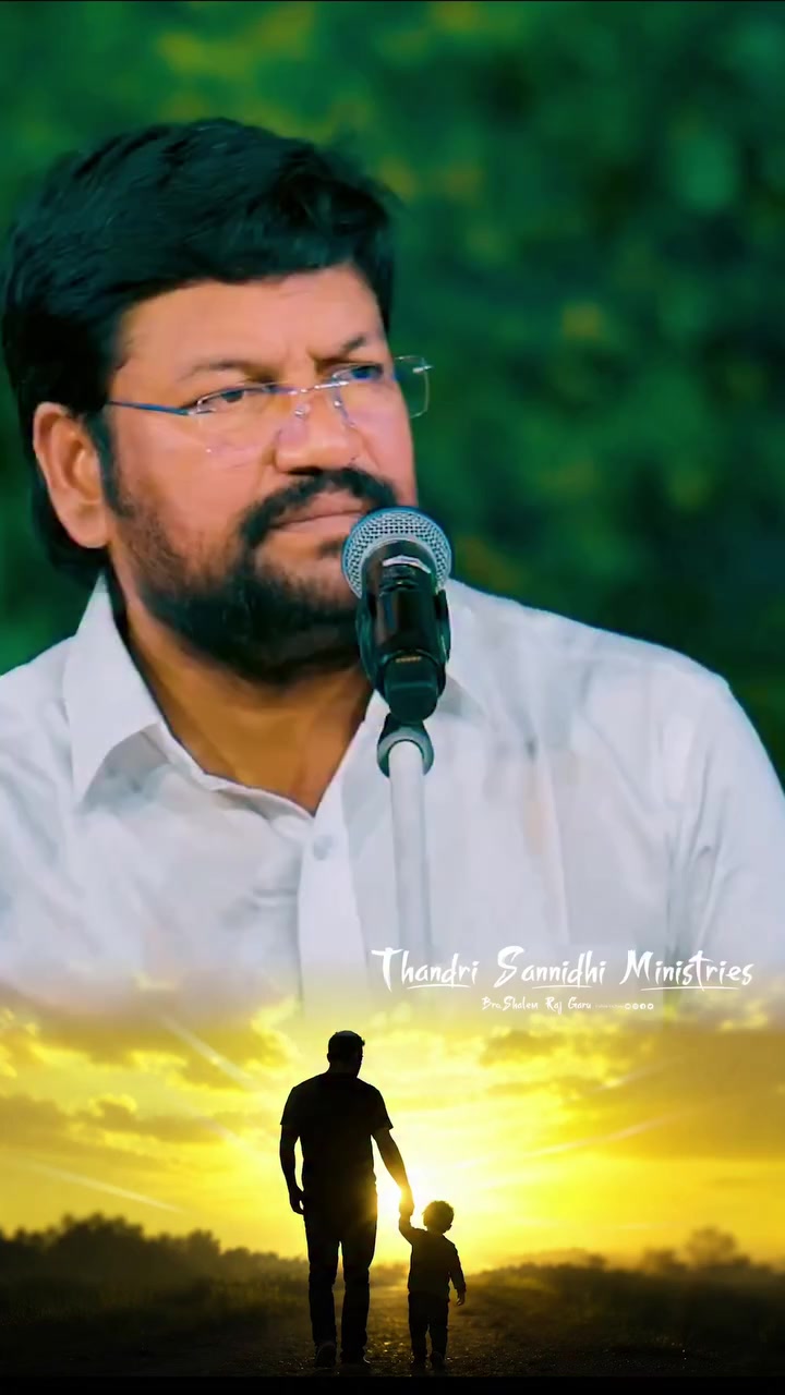 @Rohit45 2011