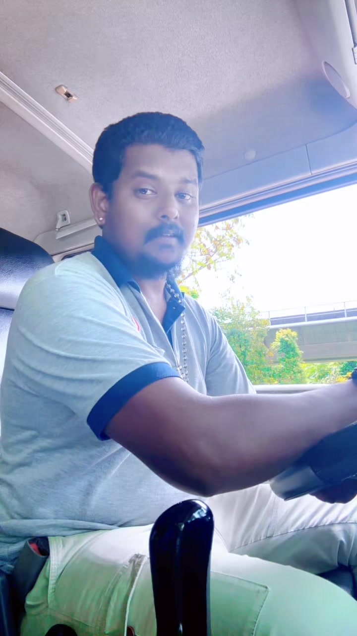 @MANI TN15