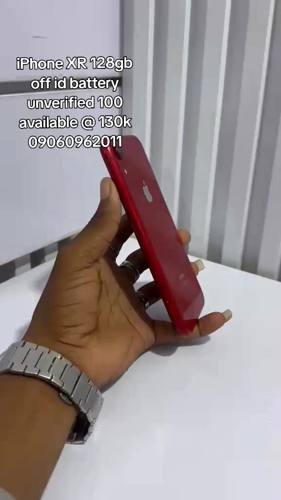 @amd_ plug_and_Services