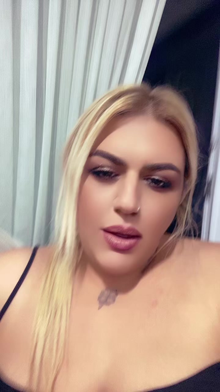 @💜⚜️&Ccedil;ilemm⚜️💜
