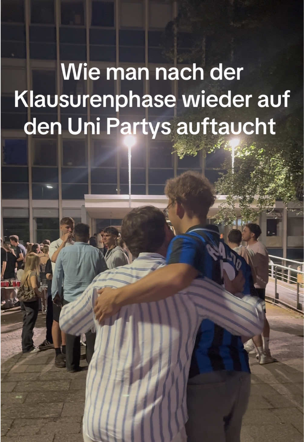 @Fachschaft Jura Mainz