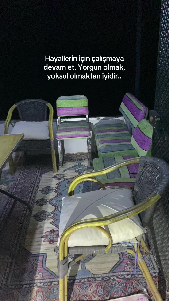 @Melike.blcii