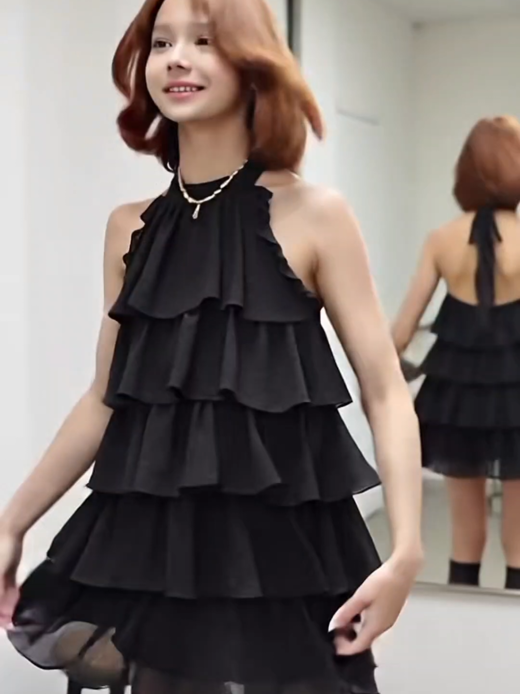 @CROSSDRESSINGFANTASY