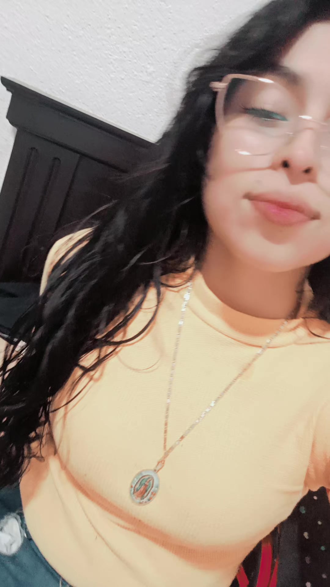 @😍🍀sucely🍀💖