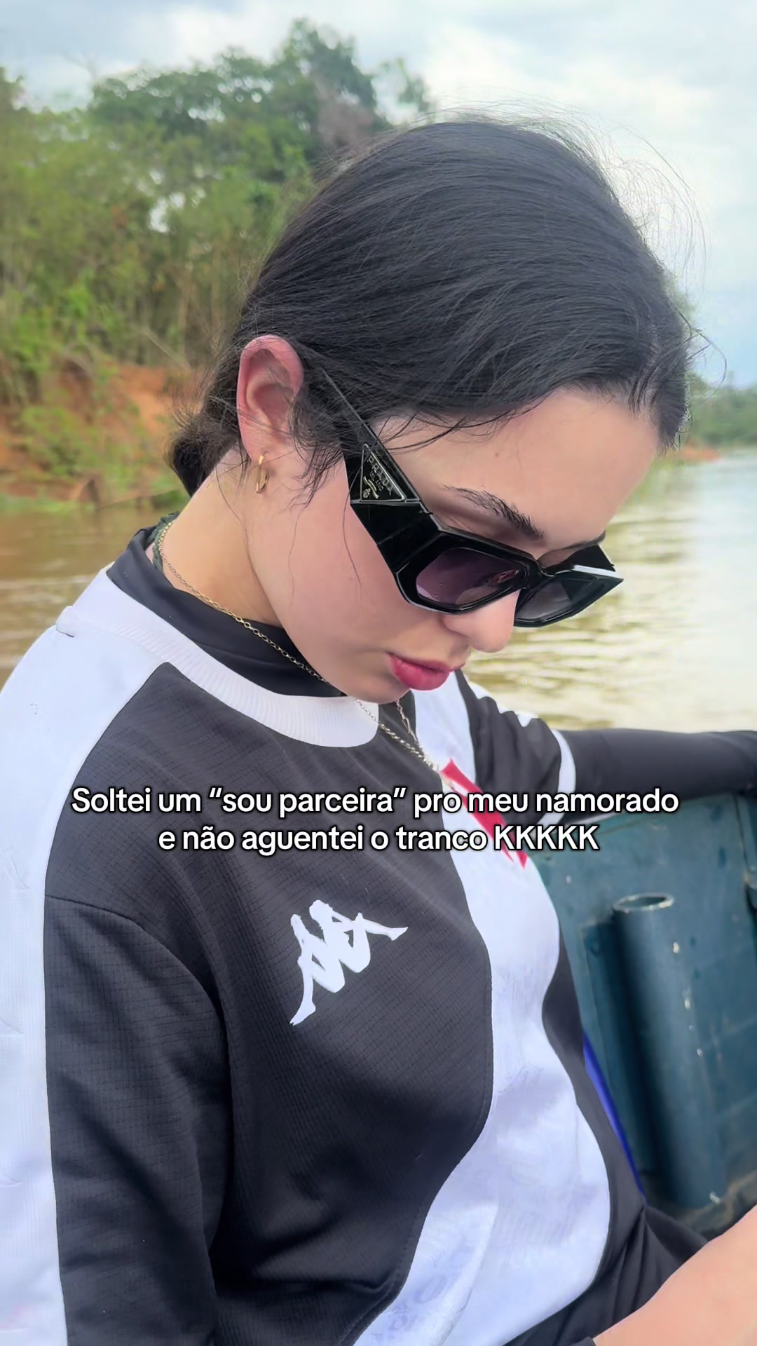 @Brunna Pivotto
