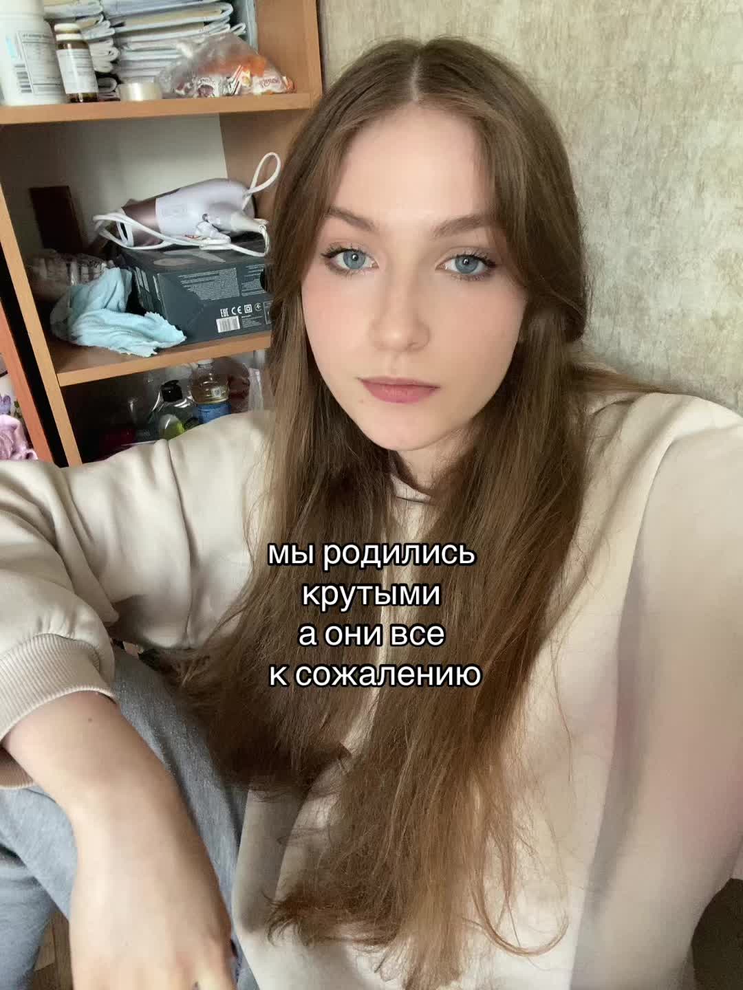 @кира