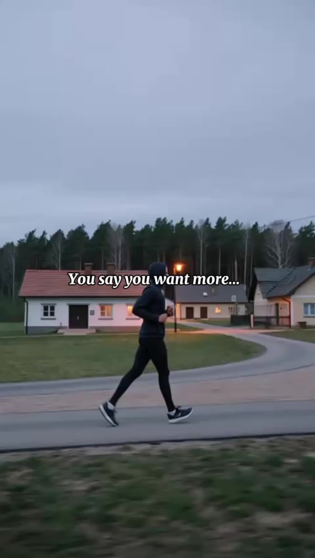 @Motivation for you