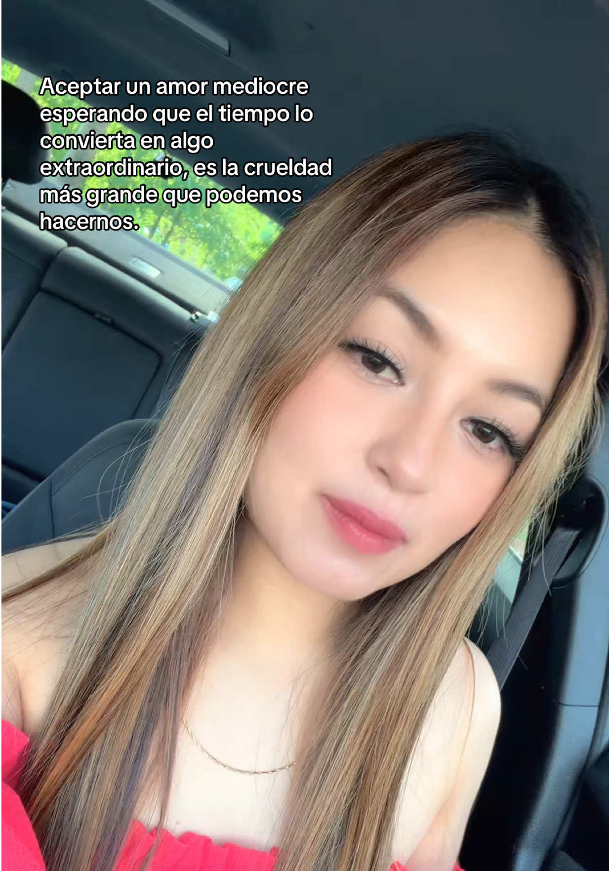 @Stephanie Mero