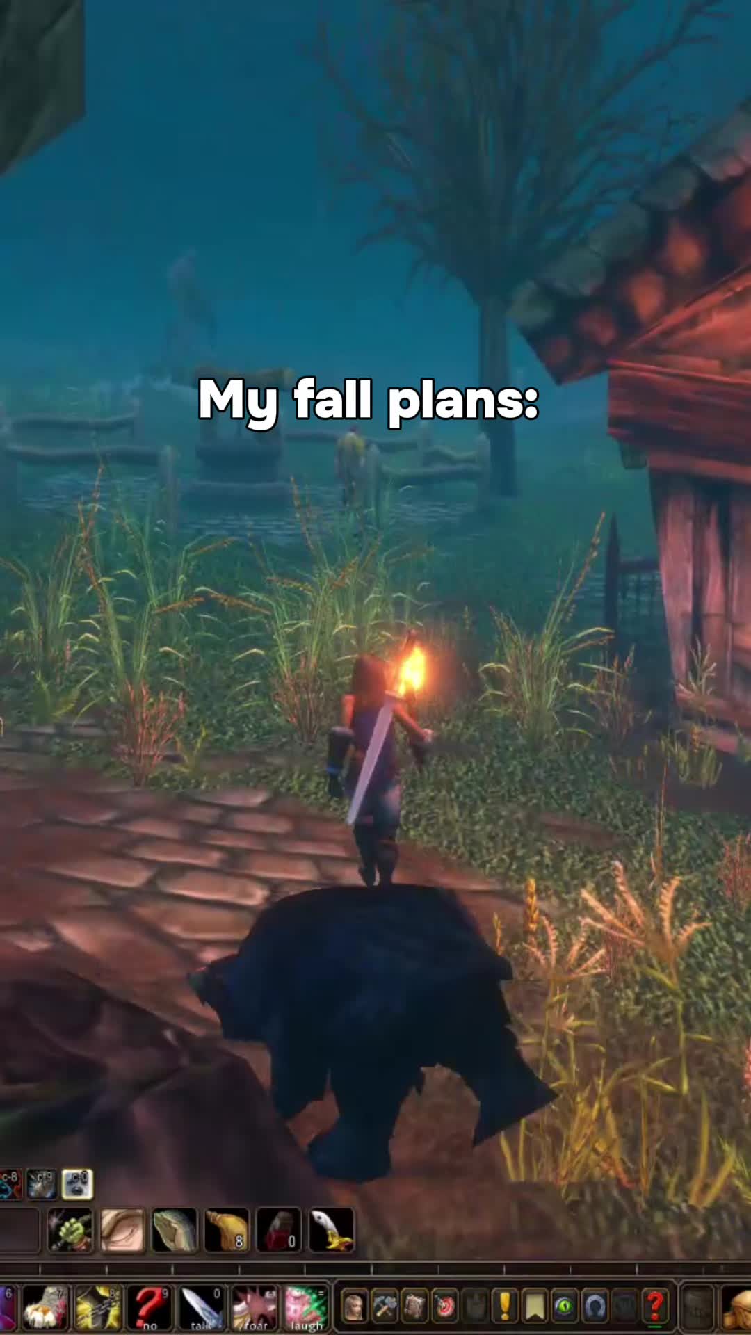 @Fellanyxo