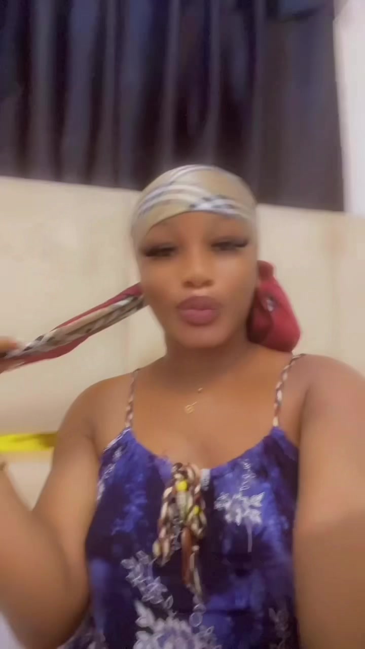@Sexy cherry 🍒