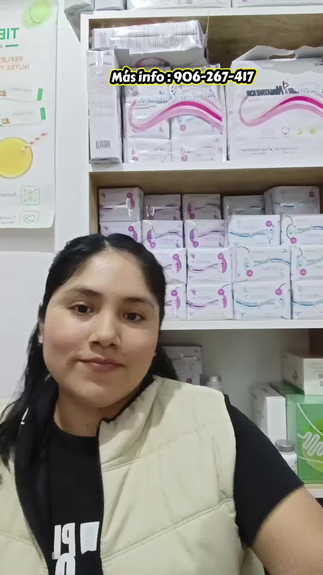 @Nelyflores👩💻💪🤑