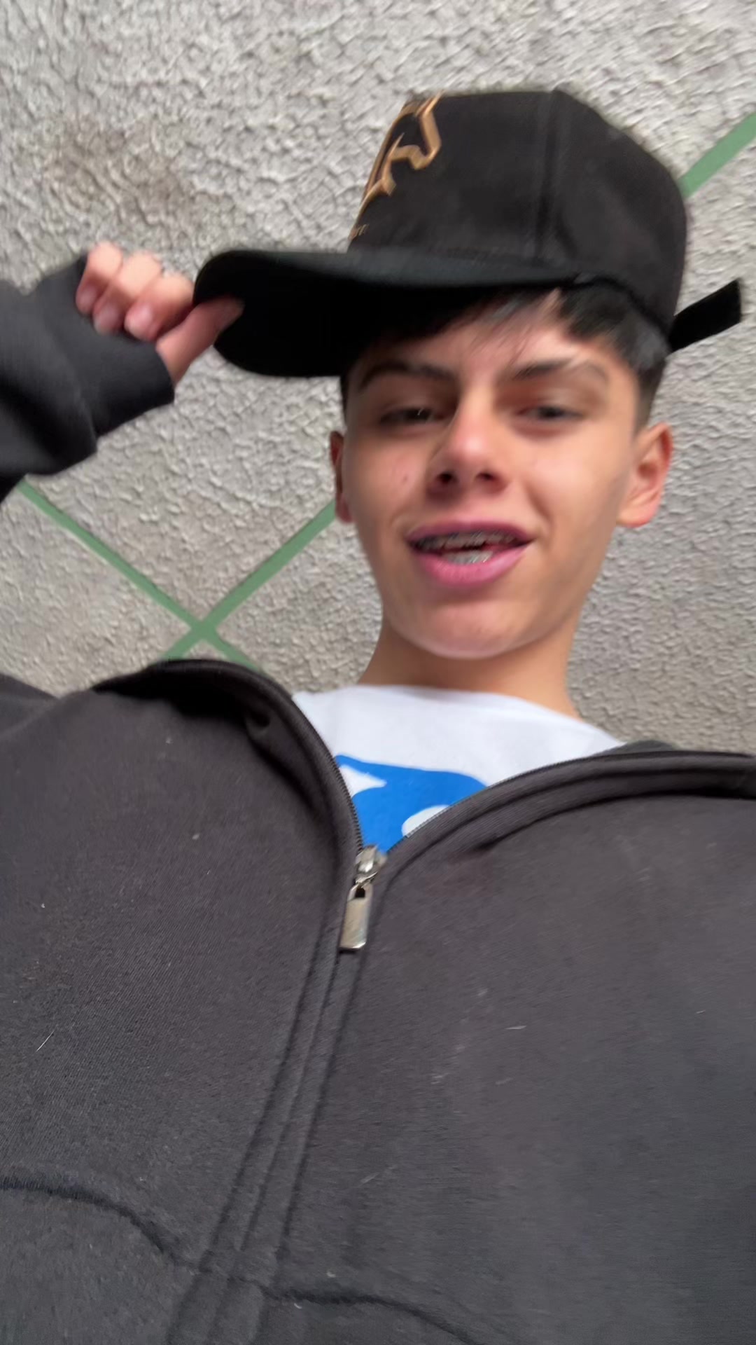 @Santiago szs