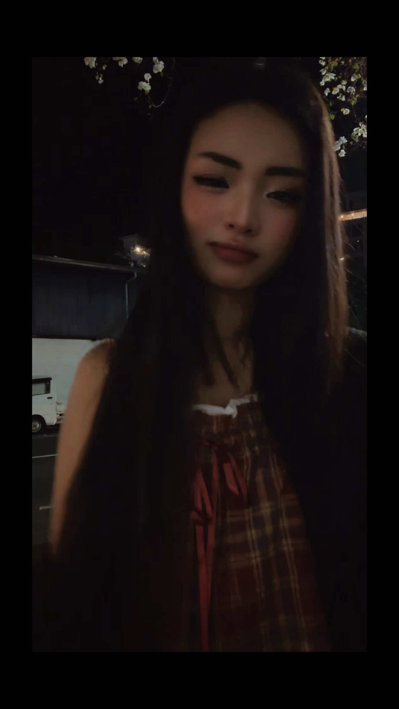 @Chodey