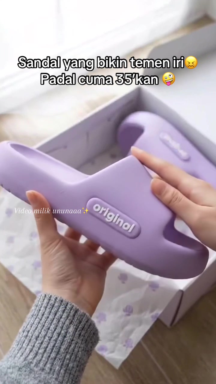 @ununaaa