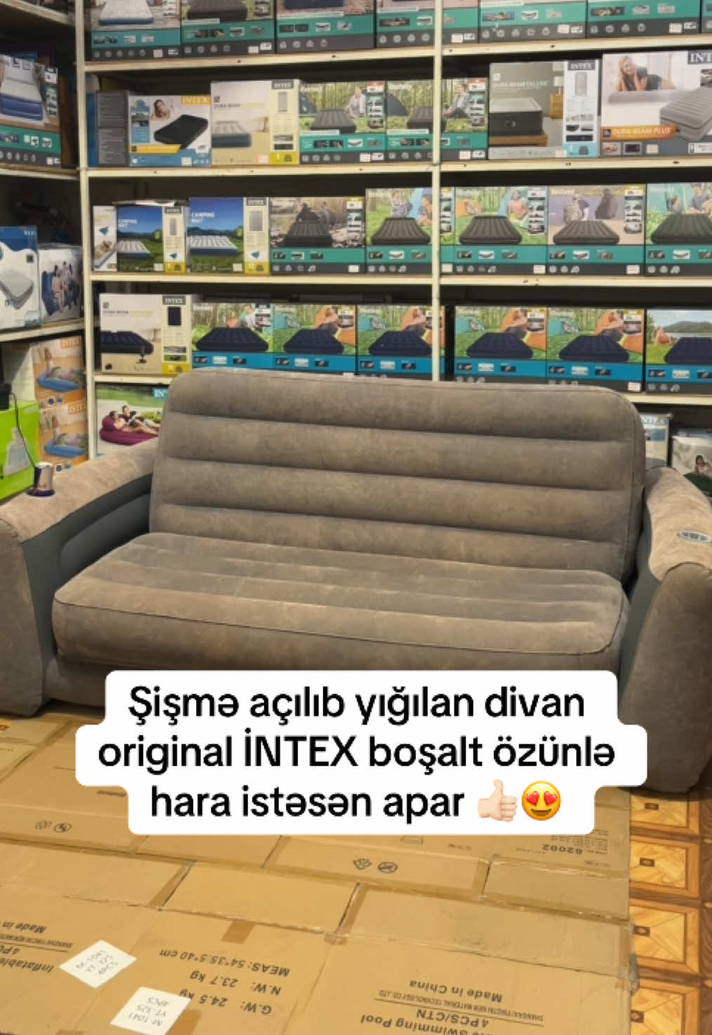@intex_azerbaijan