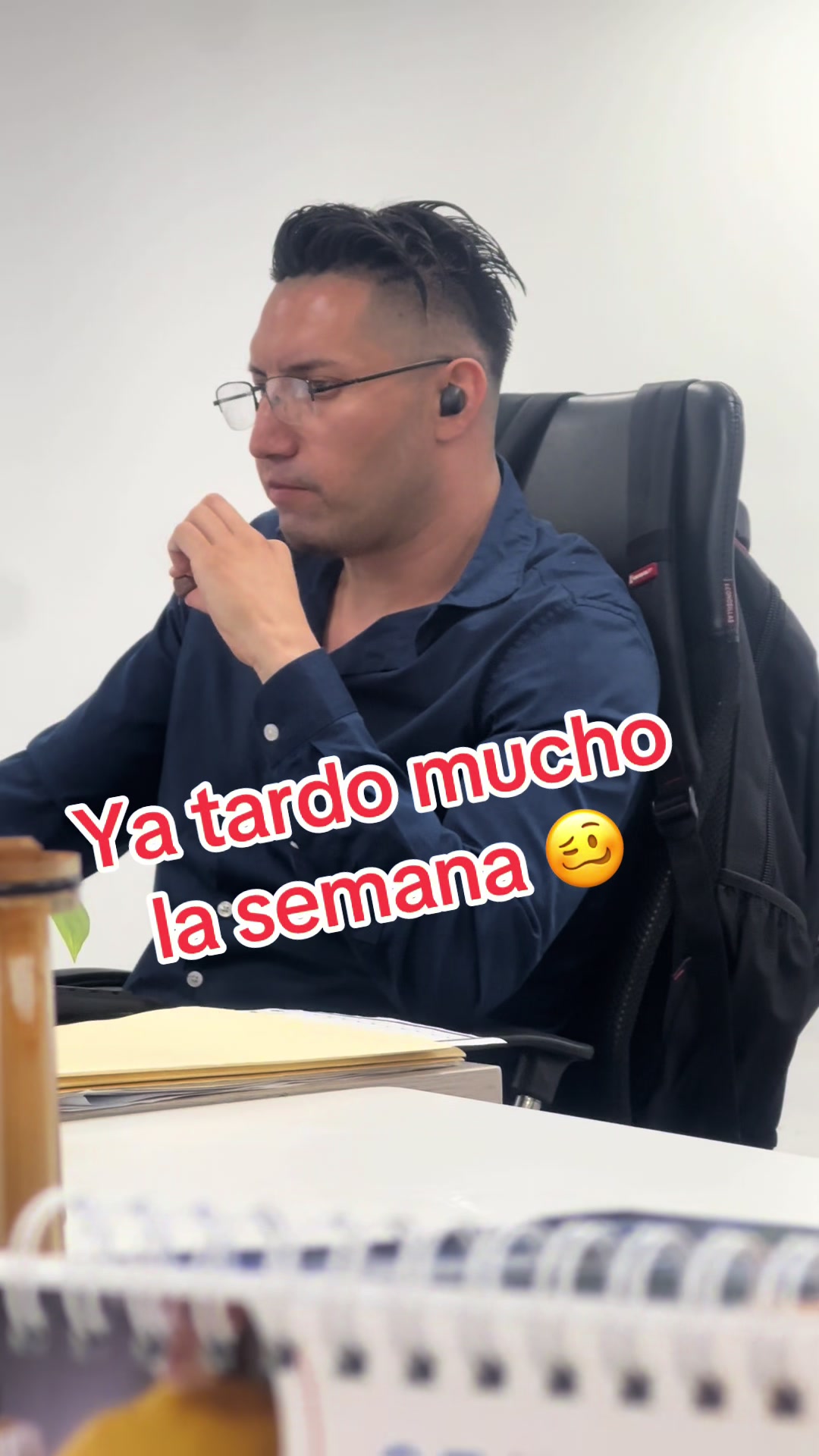 @Ricardito 😵&zwj;💫