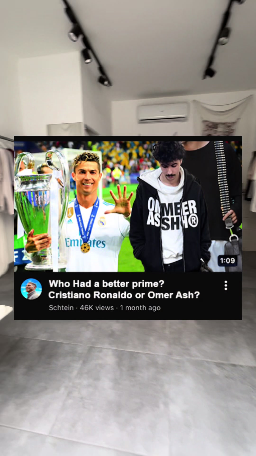 @Omer Ash