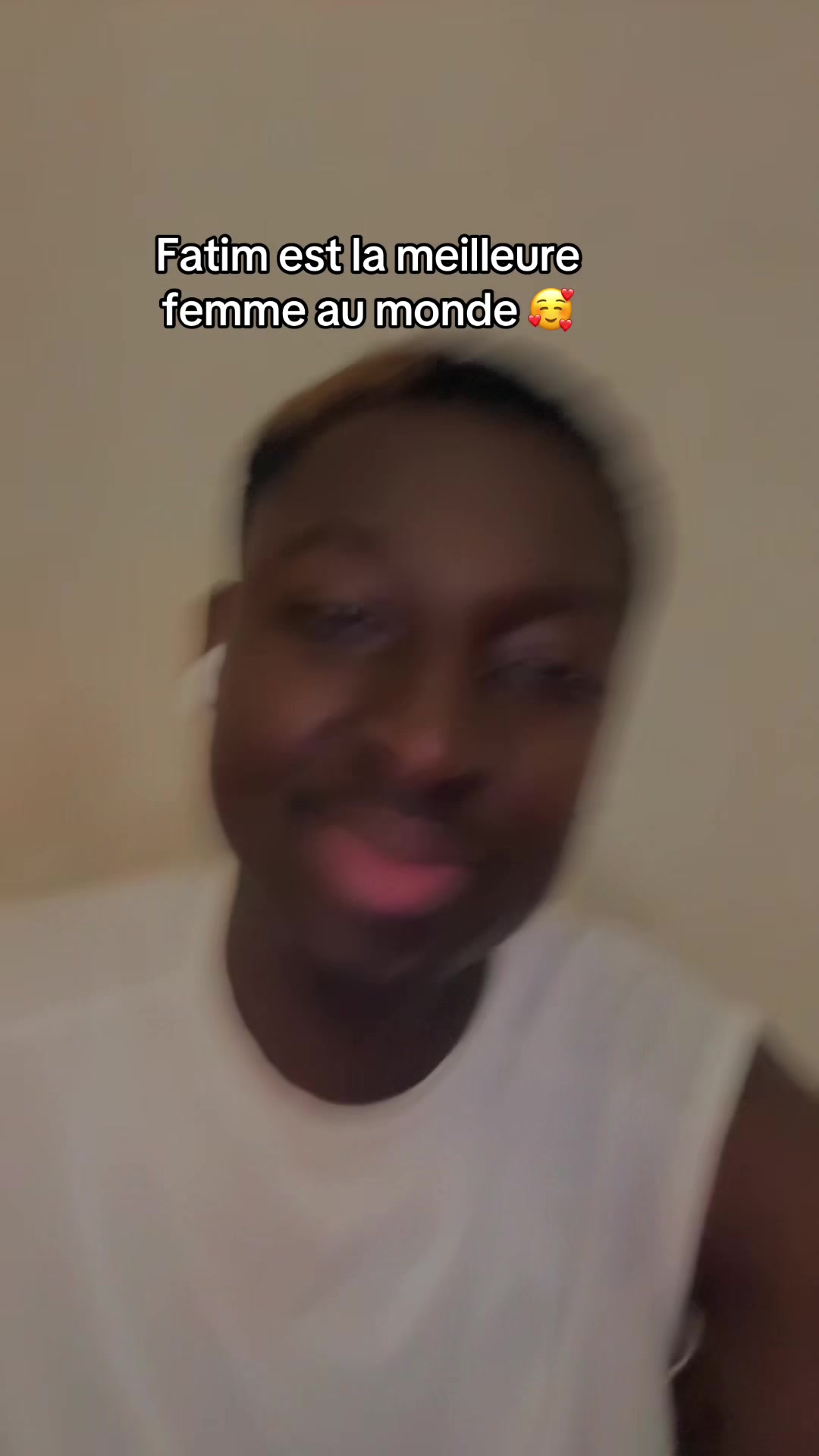 @Abdoul-Kader