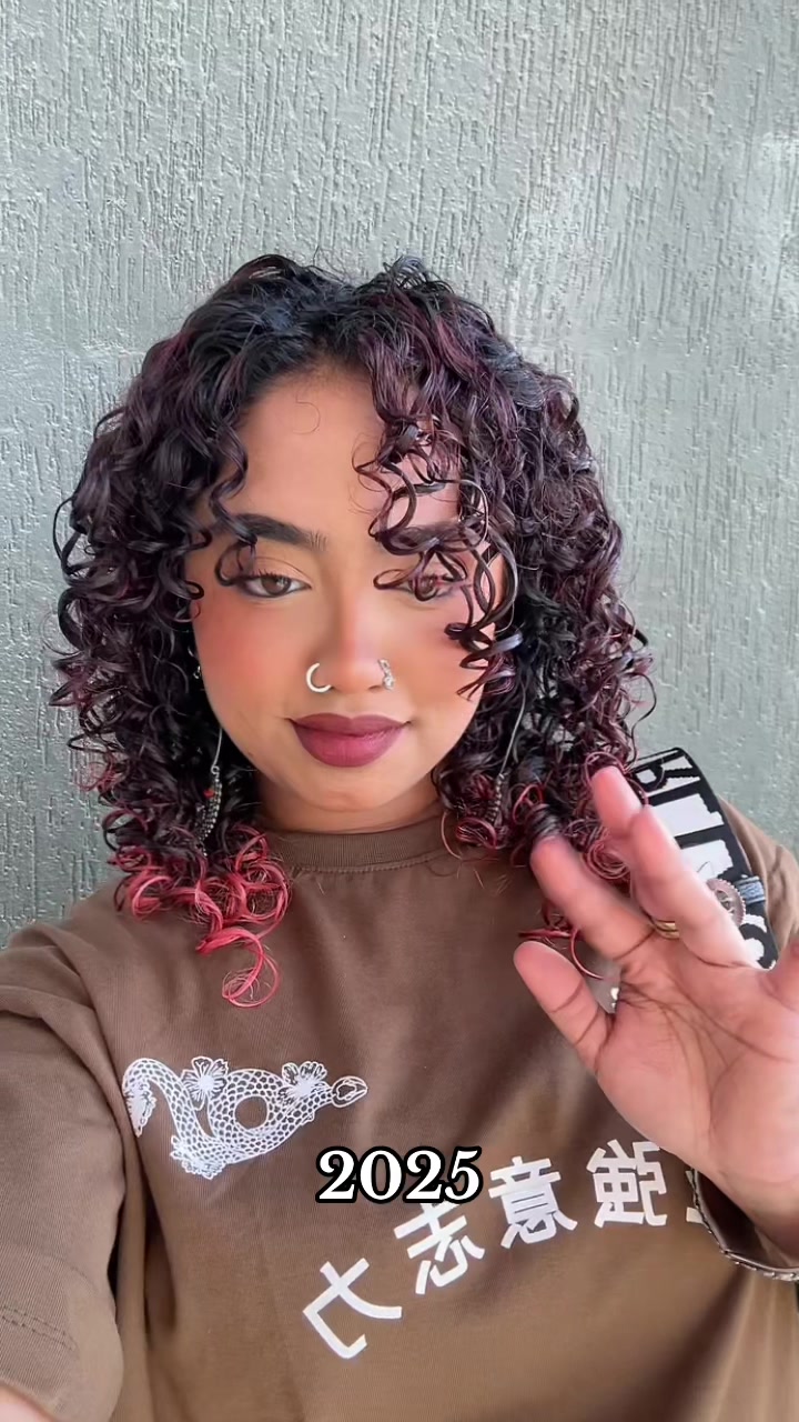 @archiesnapx
