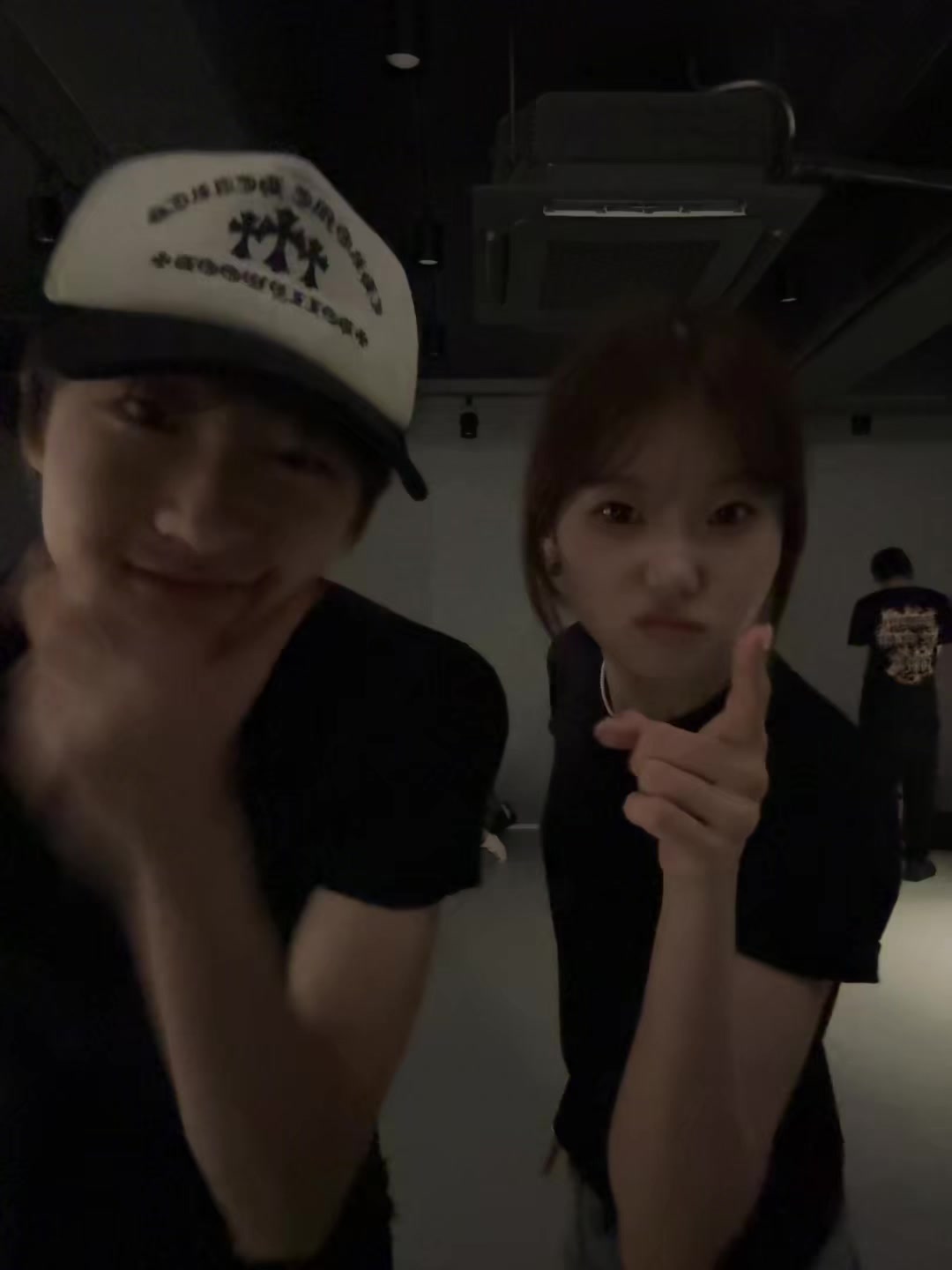 @한