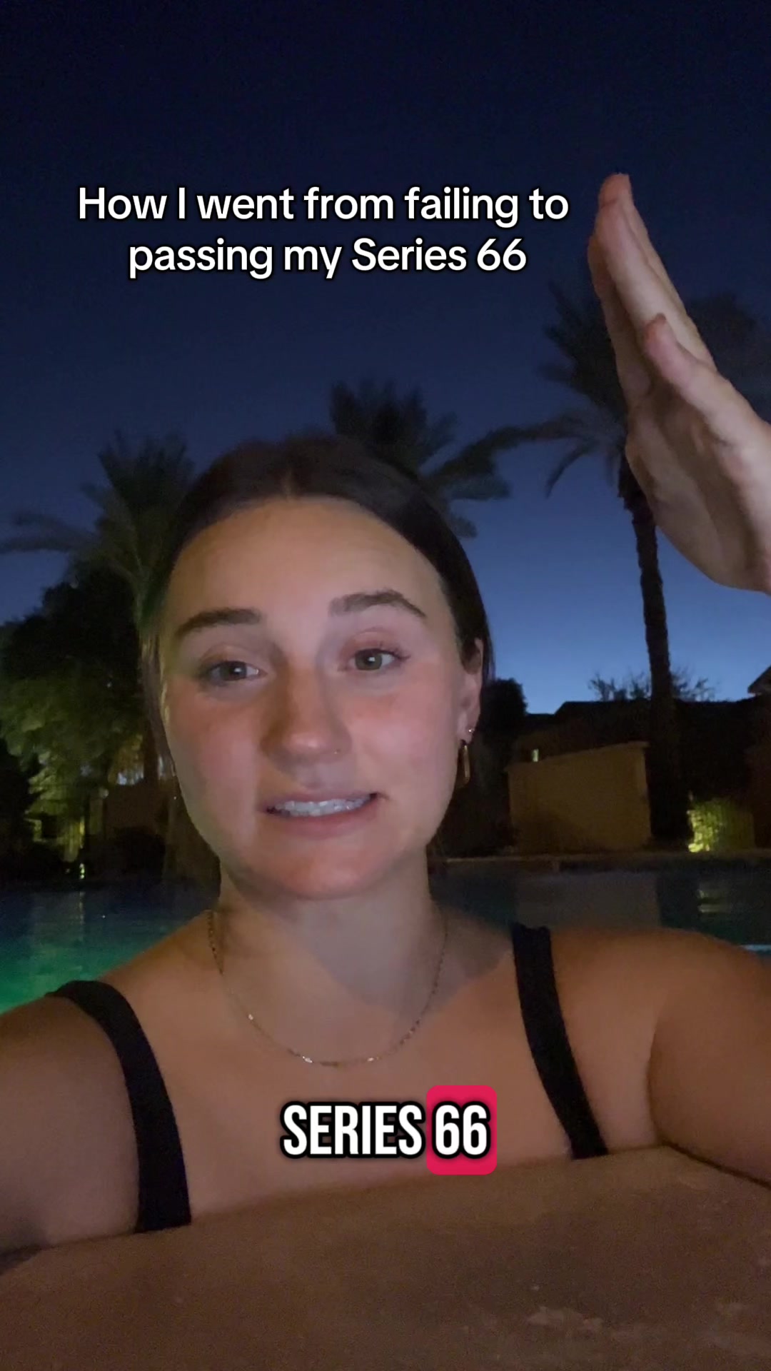 @itsmarystrong