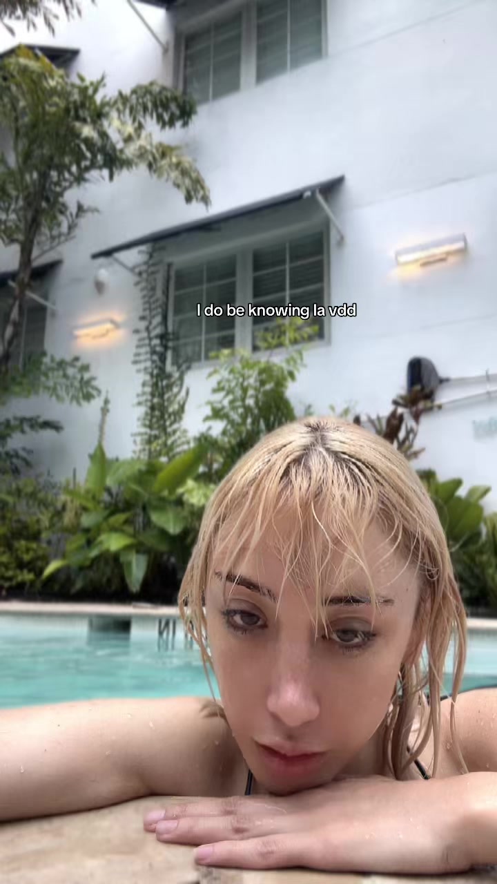 @Pia