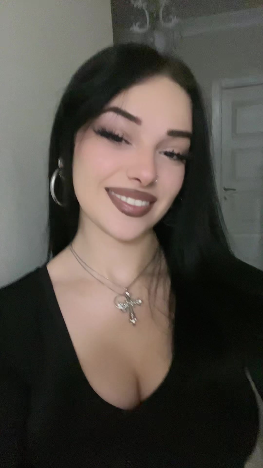 @user9393899393