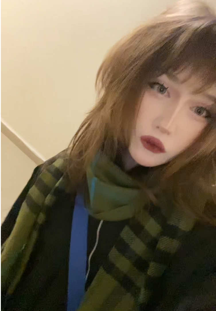 @k.1o0dd