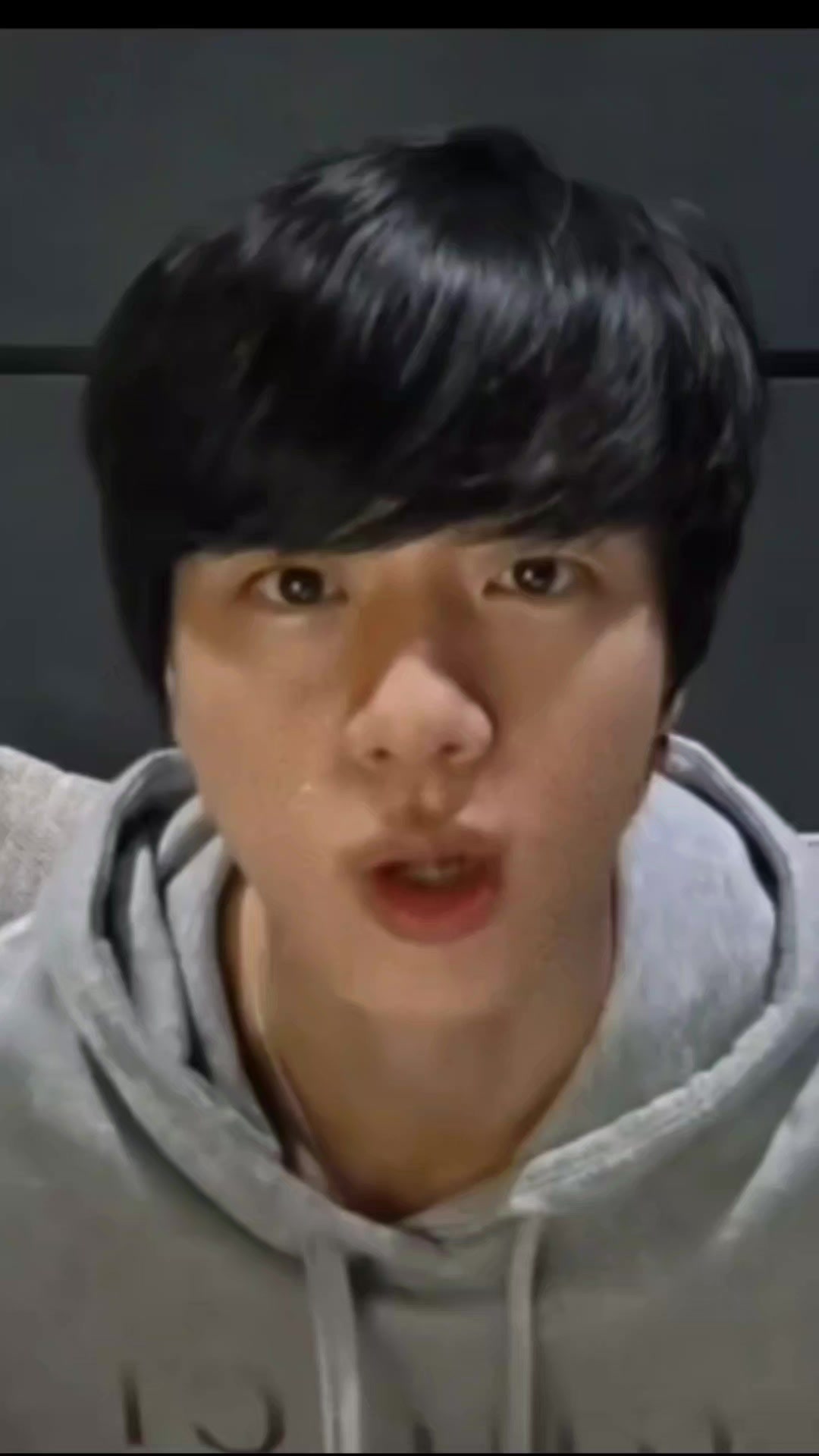 @Jin Guatemala