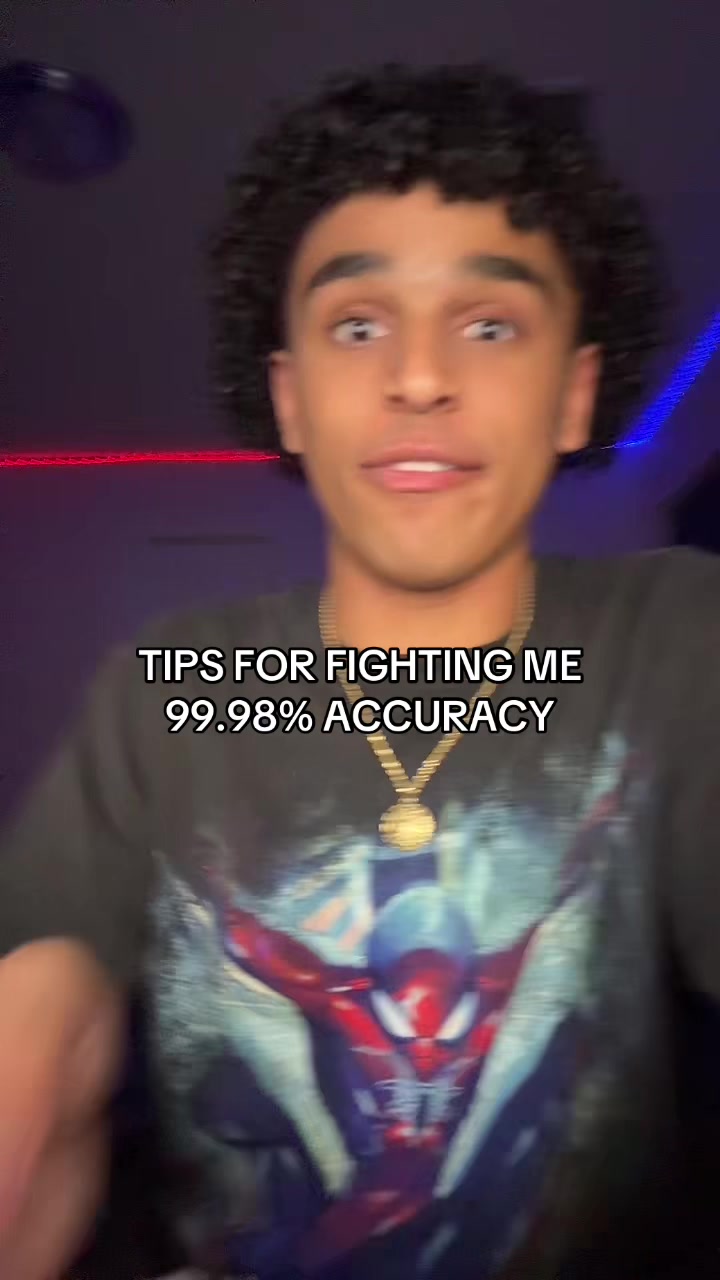 @NATHAN