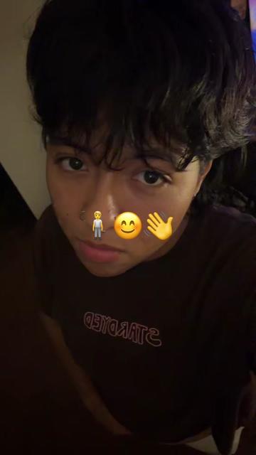 @cutie bean
